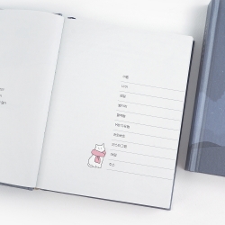 100 Ways to Write My Heart