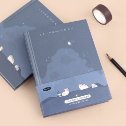 100 Ways to Write My Heart