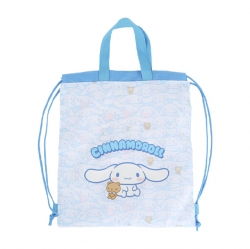 Cinnamoroll Wagle Wagle Bag