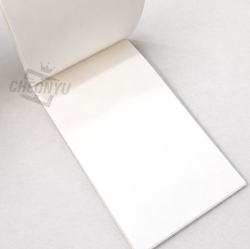 Doraemon Tear-off Drawing Note, Random