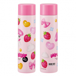 My Melody Puppy Balloon Stainless Mug Bottle 160ml