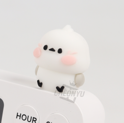 Ohmoknuni Half-and-Half Multi-Timer