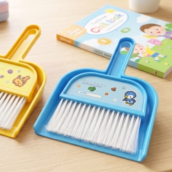 Pokemon Pixel Art Cleaning Tool Set, Random