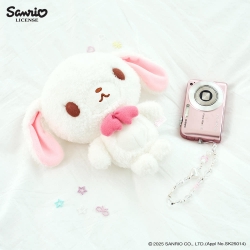 Sugarbunnies Plush Doll 20cm