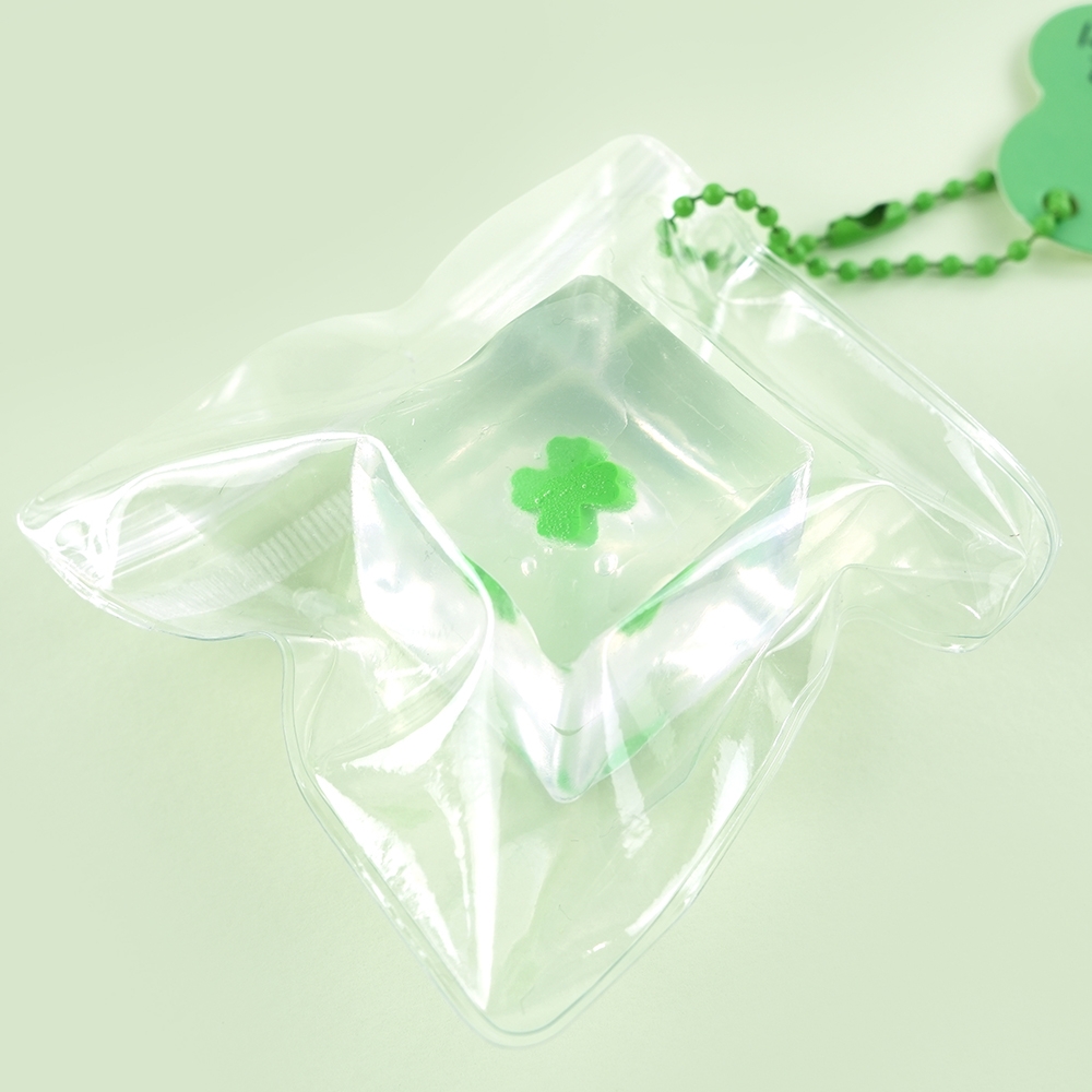 행운의 말랑이 낱개