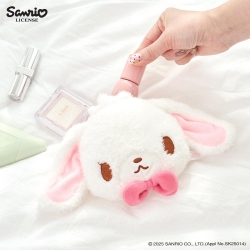 Sugarbunnies Reel Pass Pouch