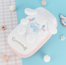 Sanrio PomPom Pouch