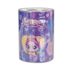 Teenieping Sticker, Random