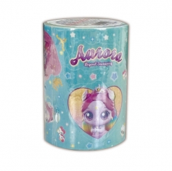 Teenieping Sticker, Random