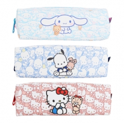 Sanrio Wagle Wagle Square Pouch