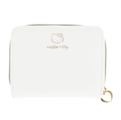 Hello Kitty Compact Photo Wallet