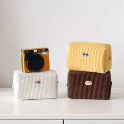 Brunch Brother Mogry Corduroy Pouch