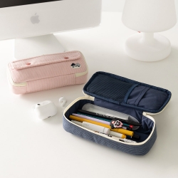 Brunch Brother Mogry Corduroy Pencase