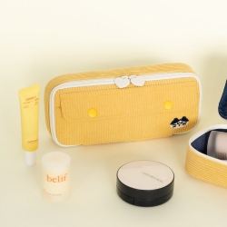 Brunch Brother Mogry Corduroy Pencase