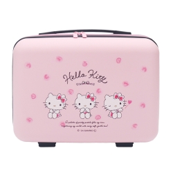 Hello Kitty Carrier Ready Bag