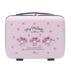 My Melody Carrier Ready Bag