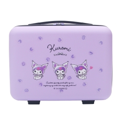 Kuromi Carrier Ready Bag