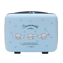 Cinnamoroll Carrier Ready Bag