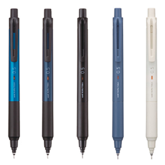 M5-KS 쿠루토가 KS 샤프 0.5mm