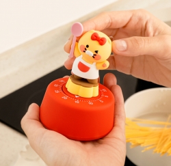 Chunsik Kitchen Timer
