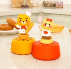 Chunsik Kitchen Timer