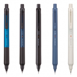 Kuru Toga KS Mechanical Pencil 0.5mm