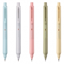 Kuru Toga KS Mechanical Pencil 0.5mm