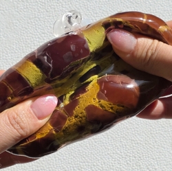 Dujjonku Wakbbu Squishy