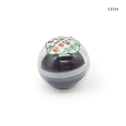 Dujjonku Wakbbu Squishy