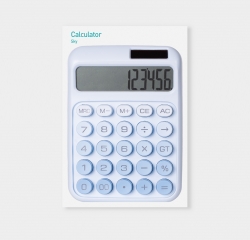 Calculator Sky