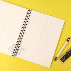 E-rinubgae Quarter Mathematics Note, Random