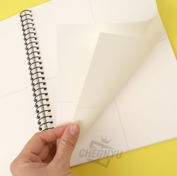 E-rinubgae Quarter Mathematics Note, Random