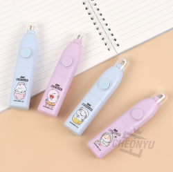 Ohmoknuni Electric Eraser