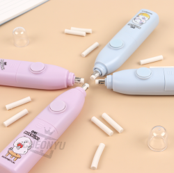 Ohmoknuni Electric Eraser