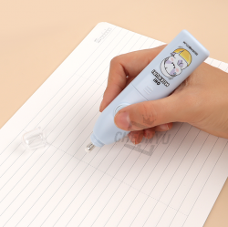Ohmoknuni Electric Eraser