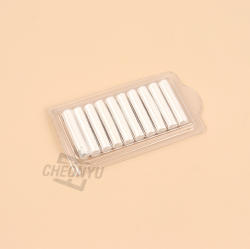 Ohmoknuni Electric Eraser