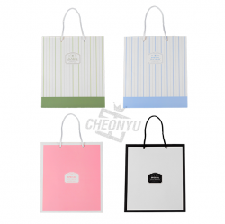 Shopping Bag Simple