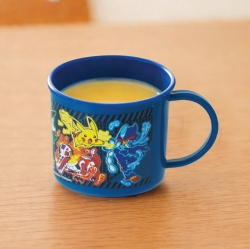 Pokémon 25 Handle Cup 200ml