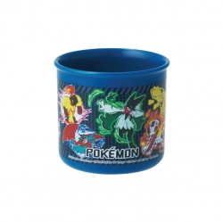 Pokémon 25 Handle Cup 200ml
