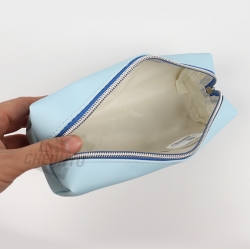 Pokémon Window Plush Pencil Case, Random