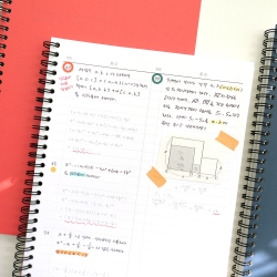 GMZ THE MEMO SPRING NOTE_ CONTENTS