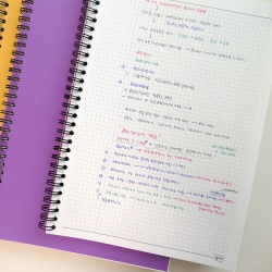 GMZ THE MEMO SPRING NOTE_ CONTENTS