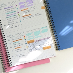 GMZ THE MEMO SPRING NOTE_ CONTENTS