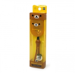 Rilakkuma Comfortable Spoon (Face)