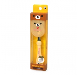 Korilakkuma Comfortable Spoon (Face)