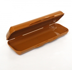 Rilakkuma Multipurpose Case (Face)