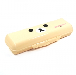 Korilakkuma Multipurpose Case (Face)