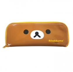 Rilakkuma Multi Case (Face)
