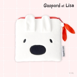 Lisa Mini Pouch