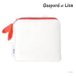 Lisa Mini Pouch